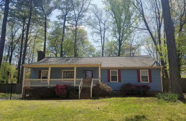 Spacious ranch home for rent photos photos