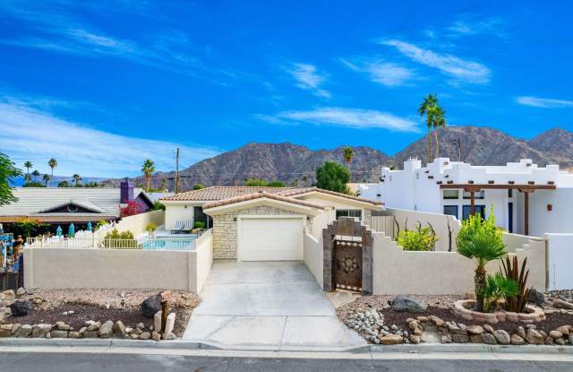 53680 Avenida Montezuma Gallery 4