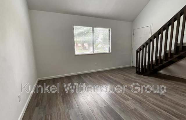 435-5 Ponderosa Ave Gallery 2