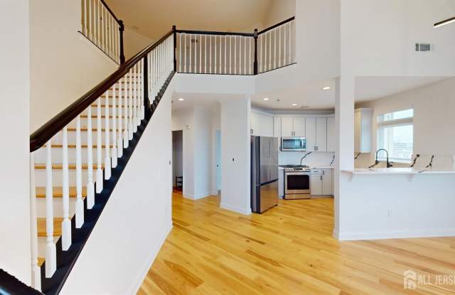 6406 Fernandez Court photos photos