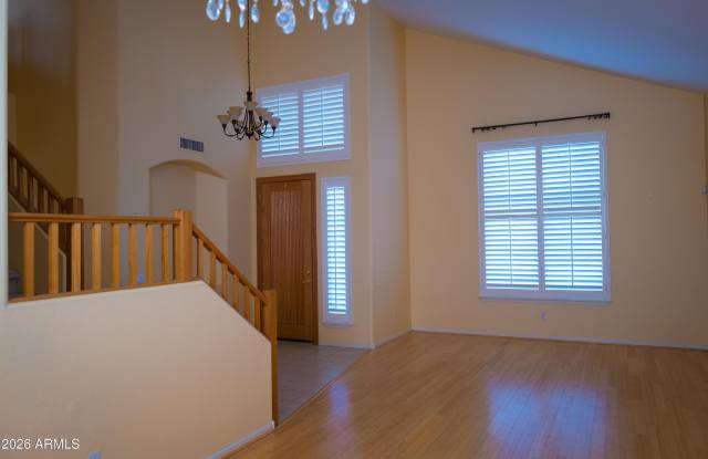844 W Azalea Drive Gallery 4