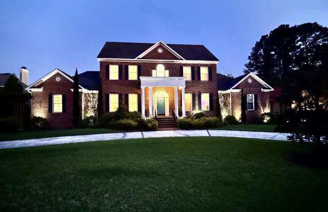 3771 Waterford Dr. photos photos