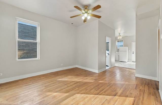 6732 S Michigan Avenue Gallery 4