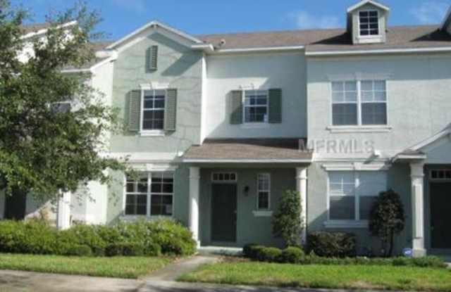 2215 J Lawson Blvd. photos photos