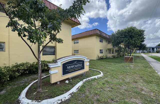 3390 NW 30 St. #3 photos photos