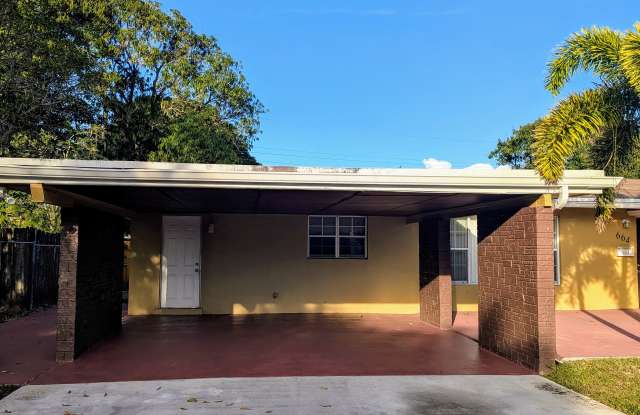 664 W Melrose Cir photos photos