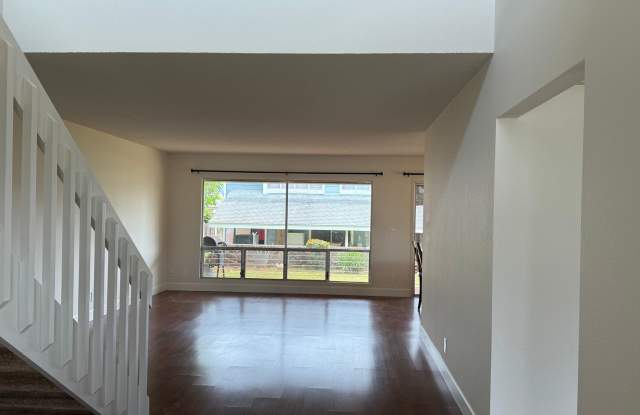 For Rent - 95-635 Alohilani St. Gallery 4