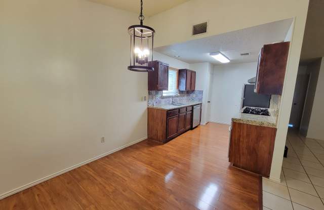 189 Meadowland Gallery 3