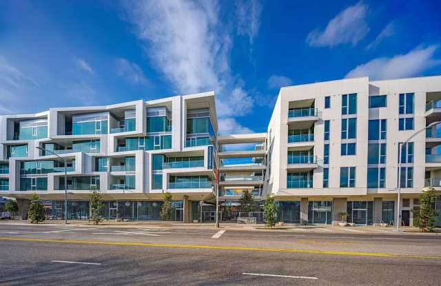 NMS Lincoln photos photos NMS Lincoln photos photos