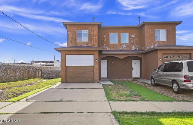 7908 MOUNT LATONA Drive Gallery 1