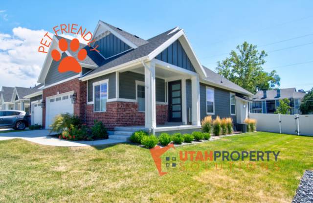 538 East Fashion Creek Court photos photos