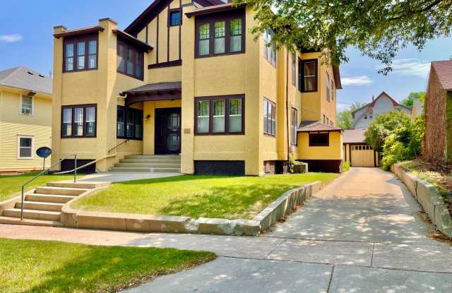 1006/1008 S Dakota Ave photos photos