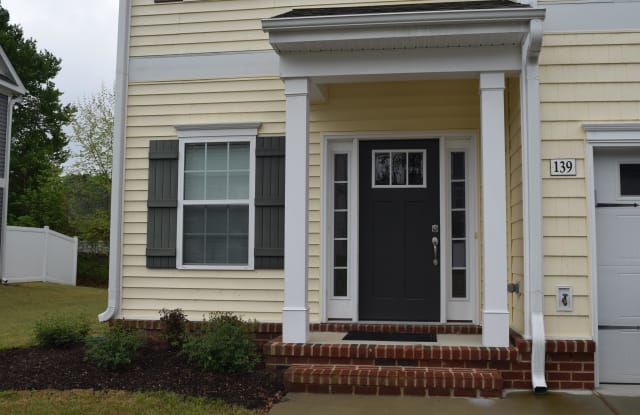 139 Wineberry Way photos photos