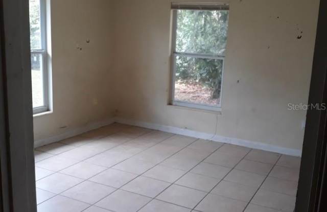 1628 CREST AVENUE - 1628 Crest Avenue, Leesburg, FL 34748 1628 CREST AVENUE - 1628 Crest Avenue, Leesburg, FL 34748