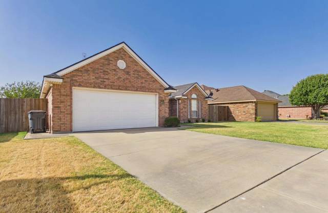 5411 PRAIRIE LACE LANE Gallery 3