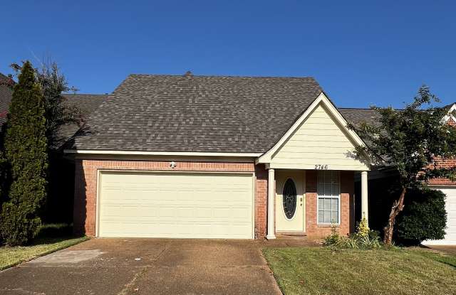 2746 Virginia Woods Place photos photos