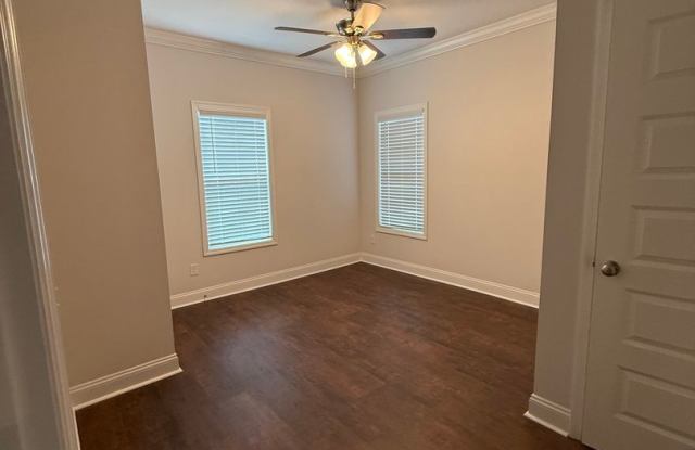 4 Bedroom 2 bath Home in Valdosta, GA Gallery 4