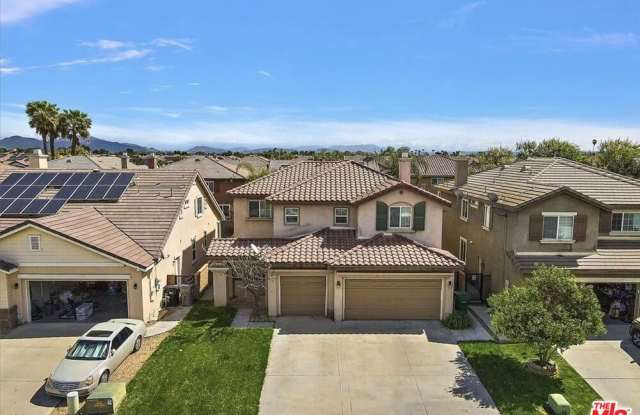 5634 Cambria Dr photos photos