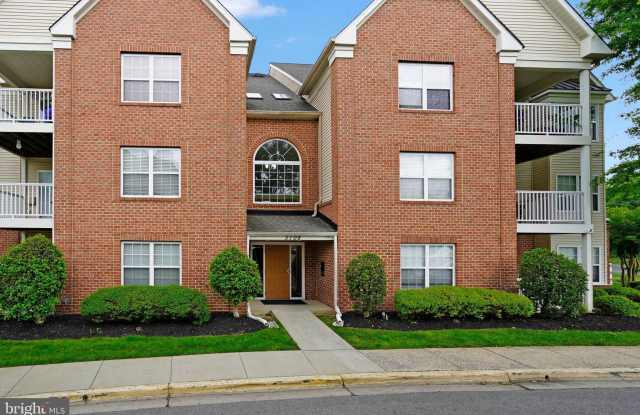 3708 EXCALIBUR Court photos photos