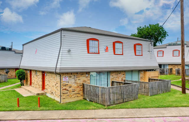 Las Lomas Apartments - Affordable Housing photos photos