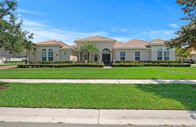 5292 S Sterling Ranch Cir photos photos 5292 S Sterling Ranch Cir photos photos
