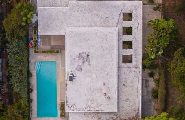 3248 Canyon Lake Dr Gallery 3
