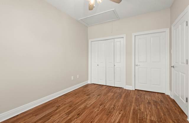 13599 Minton Lane, 19 Gallery 2