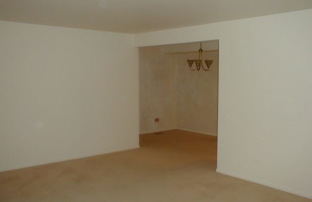 7915 163rd Court Gallery 4