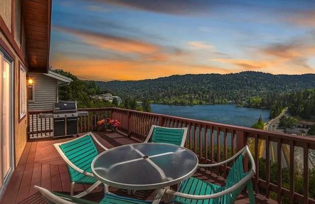 262 Delle Dr photos photos