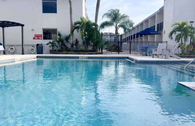 3010 Reedy Creek Blvd photos photos