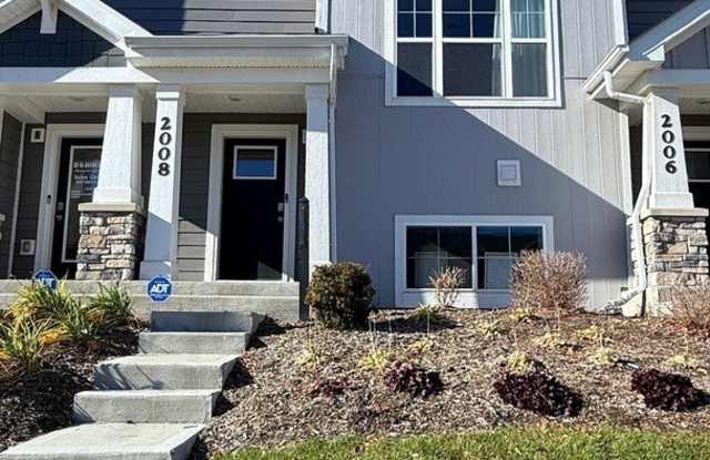 2008 Yellowstone Boulevard unit: 2008 photos photos