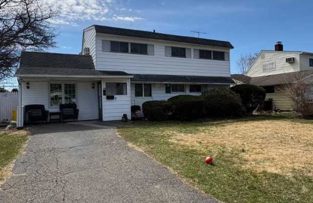 20 Basket Ln photos photos