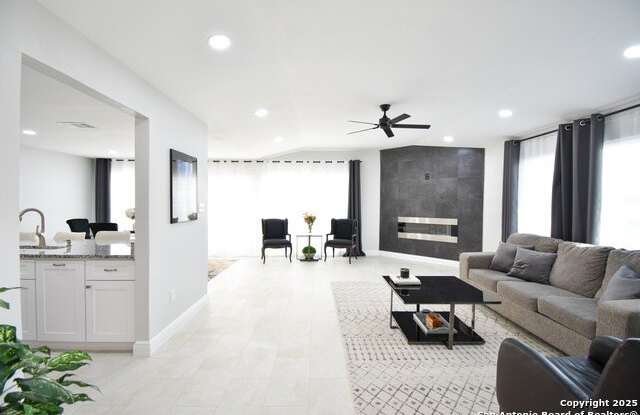 4207 Clear Lake Dr photos photos