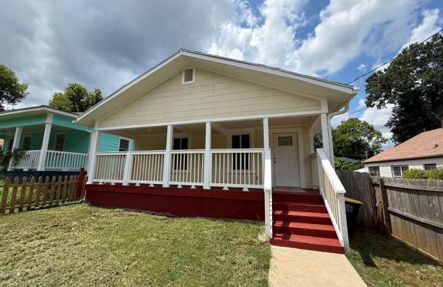 5 Bedrooms, 2 Bathrooms - Home in East Rome! photos photos 5 Bedrooms, 2 Bathrooms - Home in East Rome! photos photos