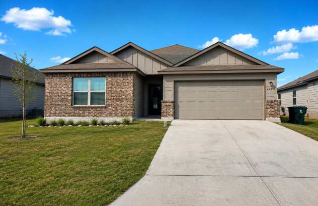 Bright & Spacious Rental Home in Greenspoint Heights! photos photos