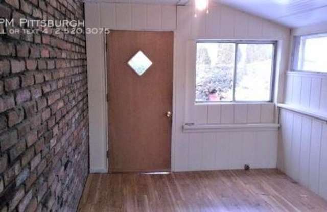 2371 Cornelia St. Gallery 2