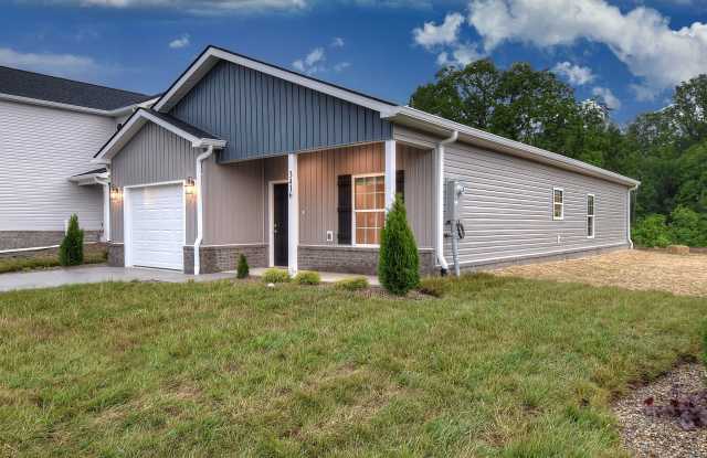 3440 Frylee Ct photos photos