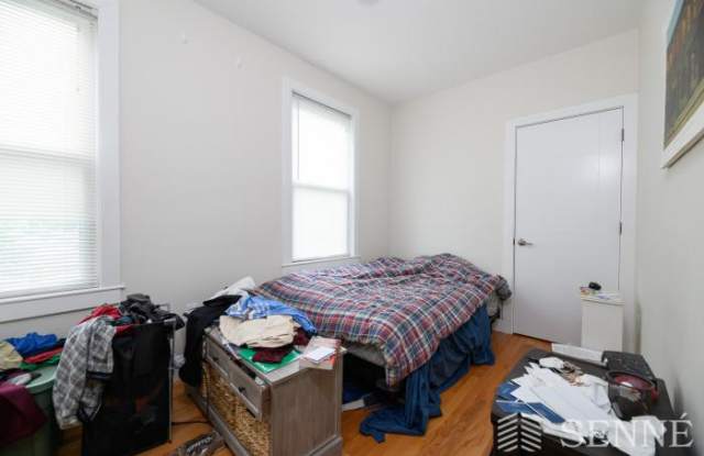 308 Western Ave. Gallery 2