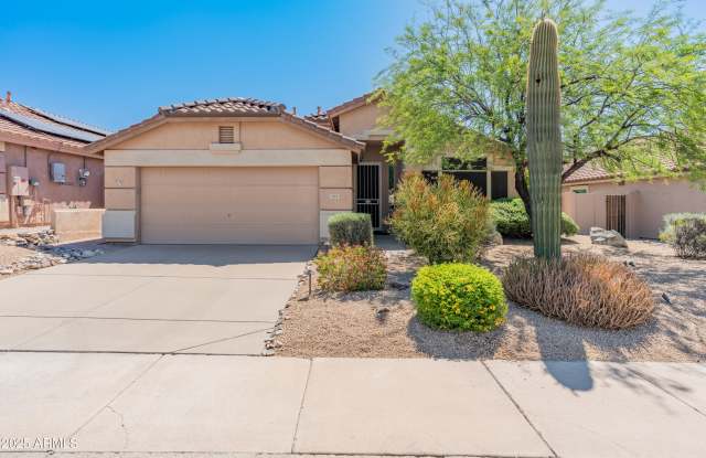 15741 N 104TH Street photos photos 15741 N 104TH Street photos photos