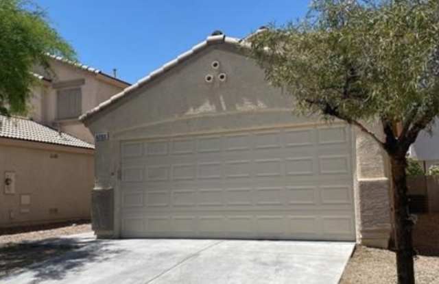6703 Wheeler St photos photos