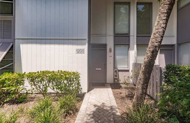 1205 E PEPPERTREE DRIVE photos photos