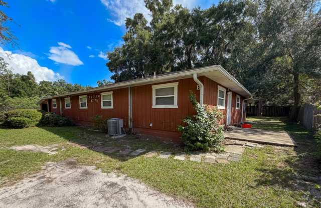 2294 - Shady Forest photos photos 2294 - Shady Forest photos photos