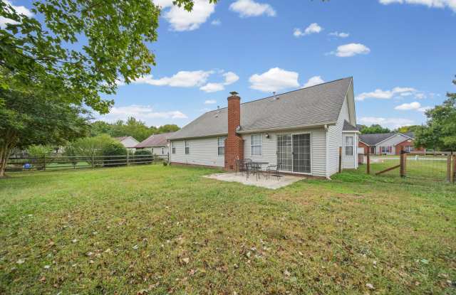 1012 Ridgefield Circle Gallery 4