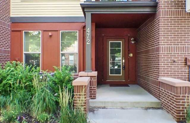 472 S Reed Ct Gallery 2