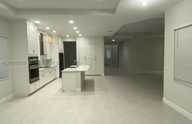 4624 Citrus Blossom Ct Gallery 2