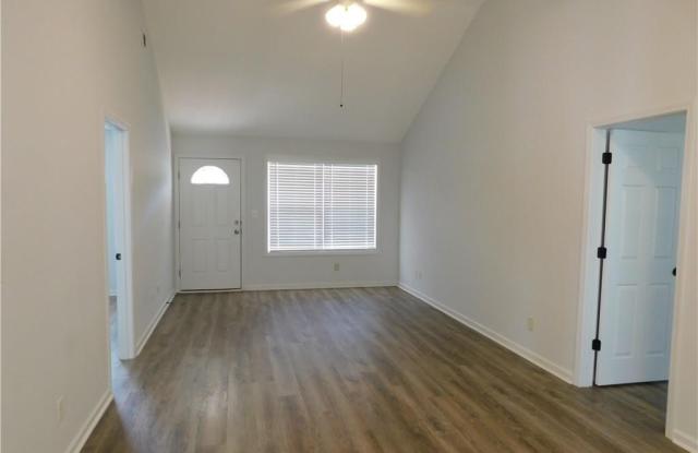 76 Copper Creek Drive Gallery 2