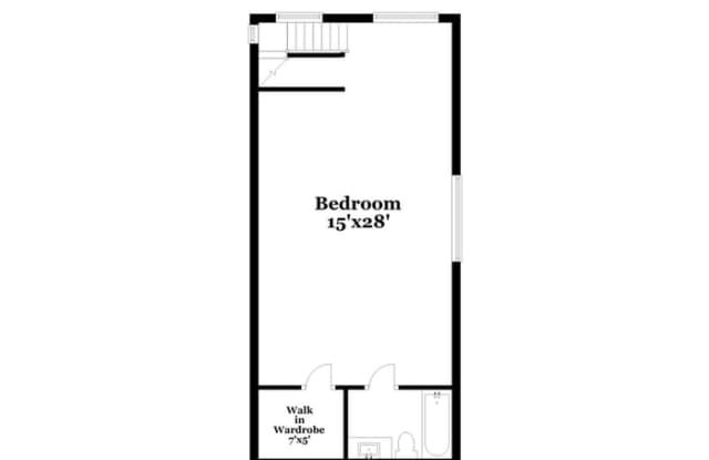 21215 Tyrell Way Gallery 3