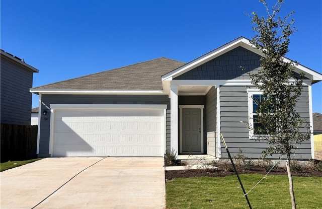 124 Parrigin Cove photos photos