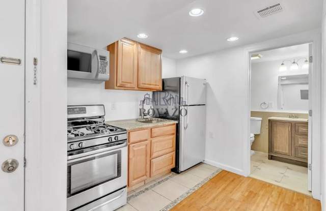 162 University Avenue photos photos 162 University Avenue photos photos