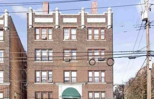 761 AVENUE A photos photos